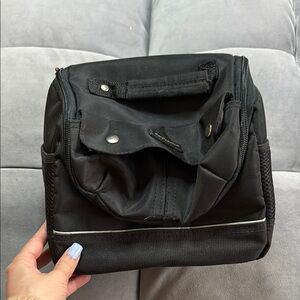 Extreme Lunch Box/Cooler Bag